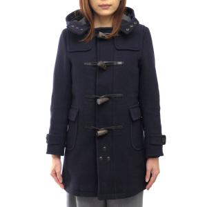 ウィンターセール】美品 サイベーシックス SCYE BASICS メルトン