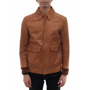 NIKE ナイキ ジャケット NSW DESTROYER JACKET デストロイヤー