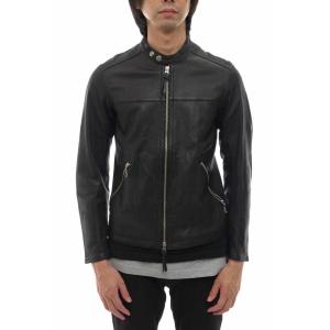 DOLCE&GABBANA（ドルチェ & ガッバーナ） ドルガバ シングルライダース