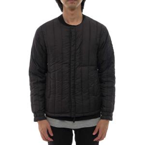 nonnative ノンネイティブ ダウンジャケット NN-J2615 DWELLER DOWN B...