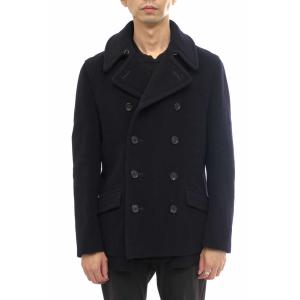 MACKINTOSH マッキントッシュ トレンチコート GM-005F FETLAR