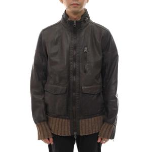 ALPHA INDUSTRIES アルファ インダストリーズ フライトジャケット 20th