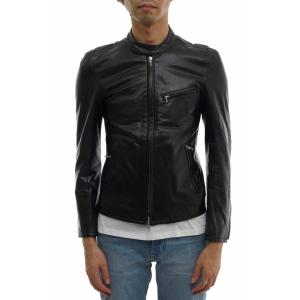 GOLDWIN / ナイロンジャケット/XS/ナイロン/BLK/無地/GL22333P// GOLDWIN◇ナイロンジャケット/XS/ナイロン/BLK/無地/GL22333P