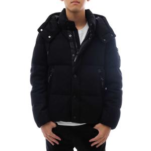 NIJYUSANKU 23区 コート 伊LORO PIANA ロロピアーナ社バージンウール