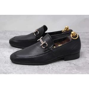 Salvatore Ferragamo フェラガモ ビジネス...