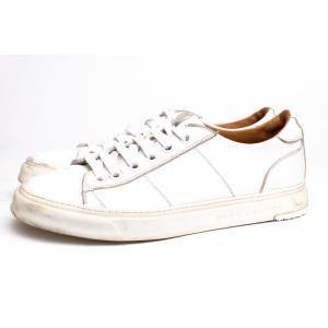 Marc Jacobs メンズシューズ 紳士靴の商品一覧 ファッション 通販 Yahoo ショッピング