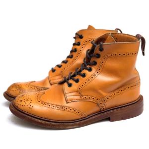 チペワ　ブーツ CHIPPEWA チペワ ワークブーツ 29493 6inch PORTAGE ORO RUSSETT
