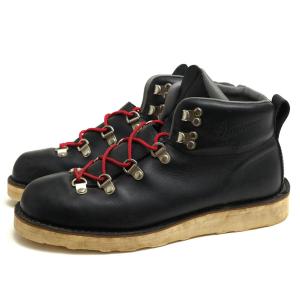 【美品】ダナー Danner D214214 OLLALIE サイズ8 1/2 Danner ダナー マウンテンブーツ D214214 OLLALIE 3 牛革 Vibram