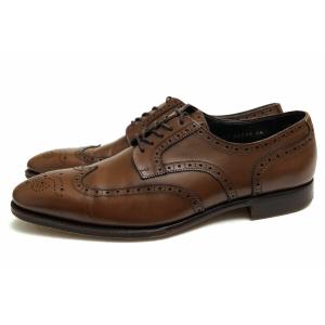 SOPHNET.（ソフネット） ビジネスシューズ SOPH-230080 LEATHER BOAT