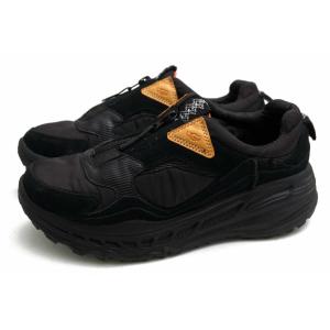 ARMANI（アルマーニ） EMPORIO ARMANI ブルゾン RN103723 CA37360