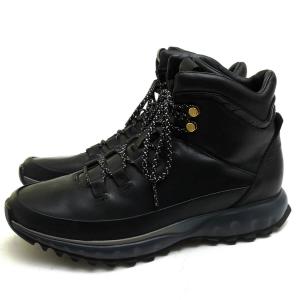 CEBO セボ マウンテンブーツ 092115CV CLIMBING BOOTS クライミング