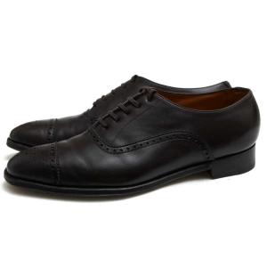 MERRELL メレル マウンテンブーツ WILDERNESS ウィルダネス nonnative