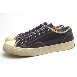 VISVIM ビズビム スニーカー 21AW 121308001001 VS FKT RUNNER