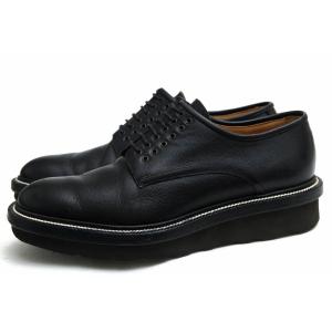 CHIPPEWA（チペワ） ワークブーツ 91074 5inch LACE TO TOE TABACCO