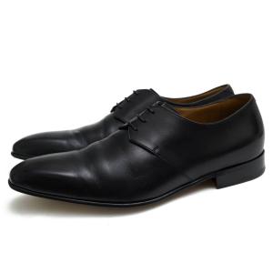 BROOKS BROTHERS（ブルックスブラザーズ） ビジネスシューズ 704176