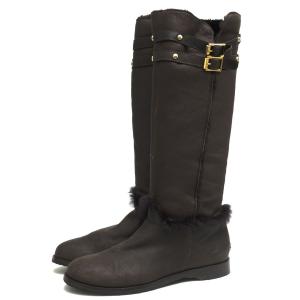 JIMMY CHOO（ジミーチュウ） パンプス AURELIE 65 オーレリー