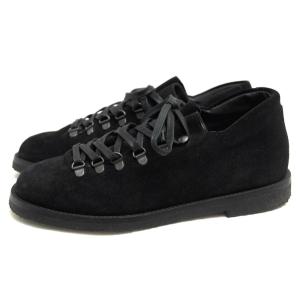 Danner（ダナー） マウンテンブーツ D-4207 OLLALIE カウハイドレザー