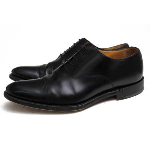UNITED ARROWS（ユナイテッドアローズ） ビジネスシューズ UA019 UDBS