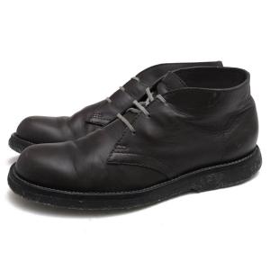 CHIPPEWA（チペワ） エンジニアブーツ 97879 7'MOC ENGINEER BOOTS 7