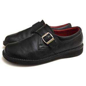 REGAL（リーガル） ビジネスシューズ 955S Shoe&Co. シューアンド