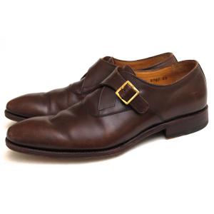 JALAN SRIWIJAYA（ジャラン スリウァヤ） ジャランスリワヤ ビジネス