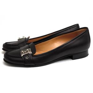 CROCKETT&JONES（クロケット＆ジョーンズ） チャッカブーツ EVESHAM