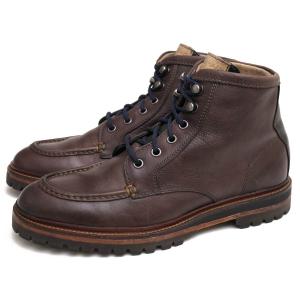 CHIPPEWA（チペワ） ワークブーツ 29493 6inch PORTAGE ORO RUSSETT