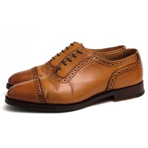 Shetland Fox 3048SF 　シェットランドフォックス 楽天市場】【マラソン期間☆P10倍】【国内正規品】SHETLANDFOX