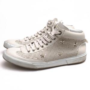 COACH（コーチ） ローカットスニーカー G4685 C143 RUNNER ダッド