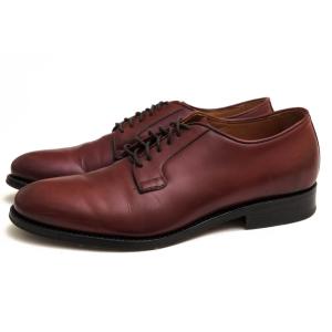 UNION IMPERIAL ユニオンインペリアル ビジネスシューズ U1108