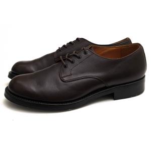 COACH（コーチ） ビジネスバッグ F70021 Legacy leather zip commuter