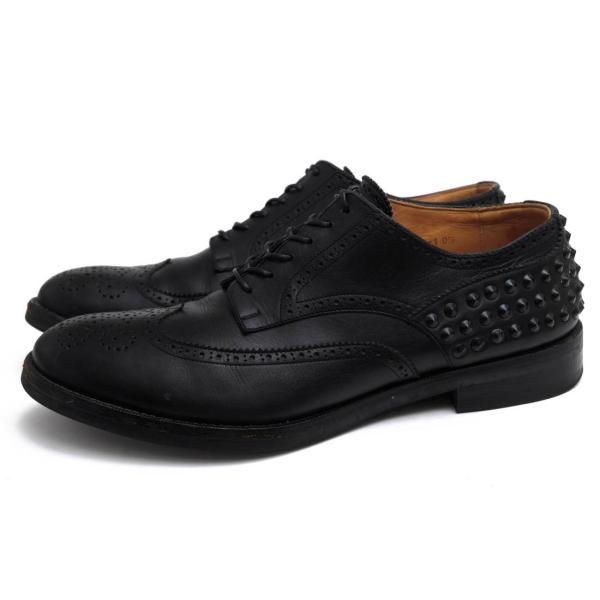 uniform experiment ユニフォームエクスペリメント カジュアルシューズ UE-130...