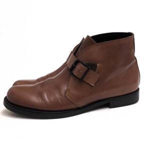 RED WING SHOES（レッドウィング） RED WING チャッカブーツ 3139