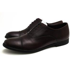 Yves Saint Laurent（イヴ・サンローラン） サンローラン ビジネス