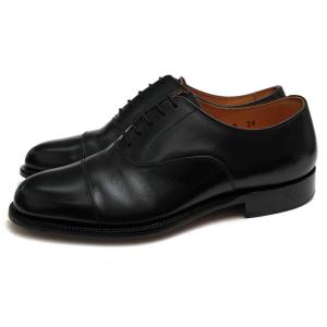 Danner（ダナー） ビジネスシューズ D219750 PLAIN TOE BARN オイルド