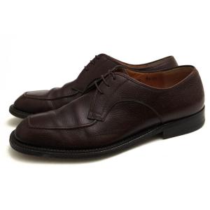 FERRAGAMO フェラガモ 靴 メンズ ビット ローファー ガンチーニ