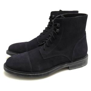 Lloyd Footwear ロイドフットウェア レースアップブーツ T15021 バー