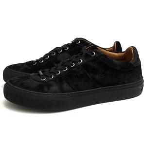 foot the coacher（フットザコーチャー） ビジネスシューズ FTC2034010