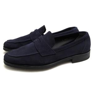 GUCCI（グッチ） ローファー 658822 DKSD0 メンズ ホースビット