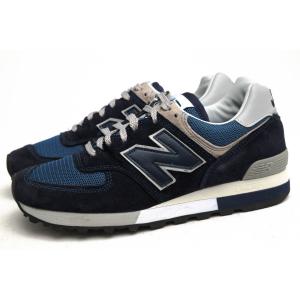 ニューバランス NewBalance M1300CLS 28cm 2E New Balance M1300CLS 