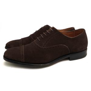 UNION IMPERIAL ユニオンインペリアル コインローファー U2008 国産撥