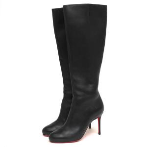 Christian Louboutin クリスチ...の商品画像