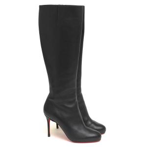 Christian Louboutin クリス...の詳細画像1