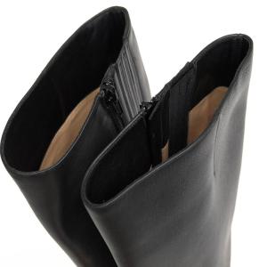 Christian Louboutin クリス...の詳細画像2