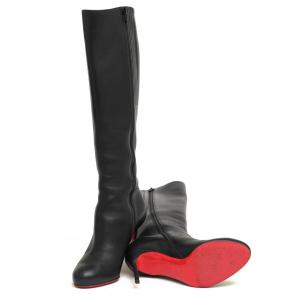 Christian Louboutin クリス...の詳細画像4