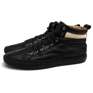 GUCCI（グッチ） コインローファー 147524 牛革 カーフ ロゴプレート