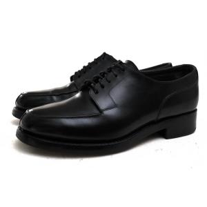 CROCKETT&JONES（クロケット＆ジョーンズ） ビジネスシューズ CHEAM