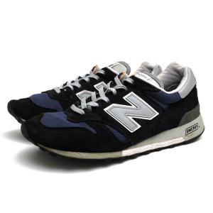 NEW BALANCE ニューバランス ローカットスニーカー M1300AO ENCAP C-CAP