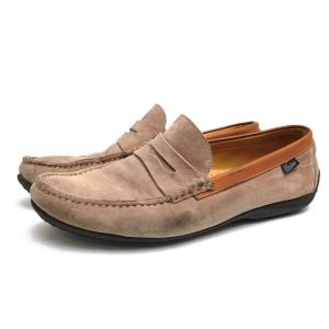 PARABOOT x UNITED ARROWS パラブーツ アローズ 別注 CORAUX D