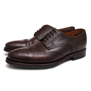 COACH（コーチ） ビジネスバッグ F70670 Legacy Leather Zip Commuter